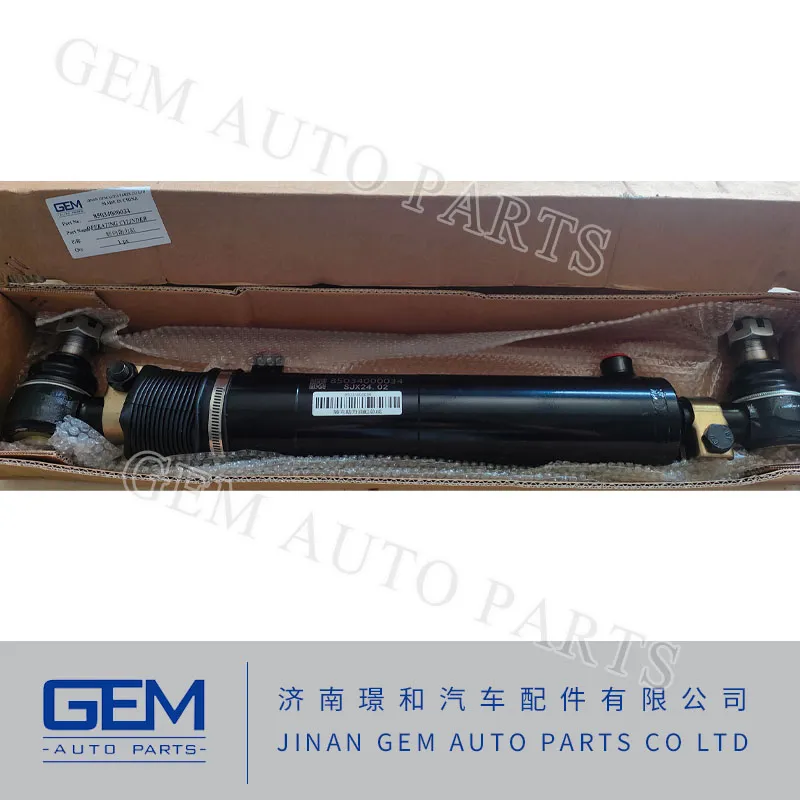 Карьерный самосвал Tonly 85013000016 Шланг для Mt86 Cmt96 Tonly 875 885 Sany Skt80 Skt90s Самосвал Самосвал