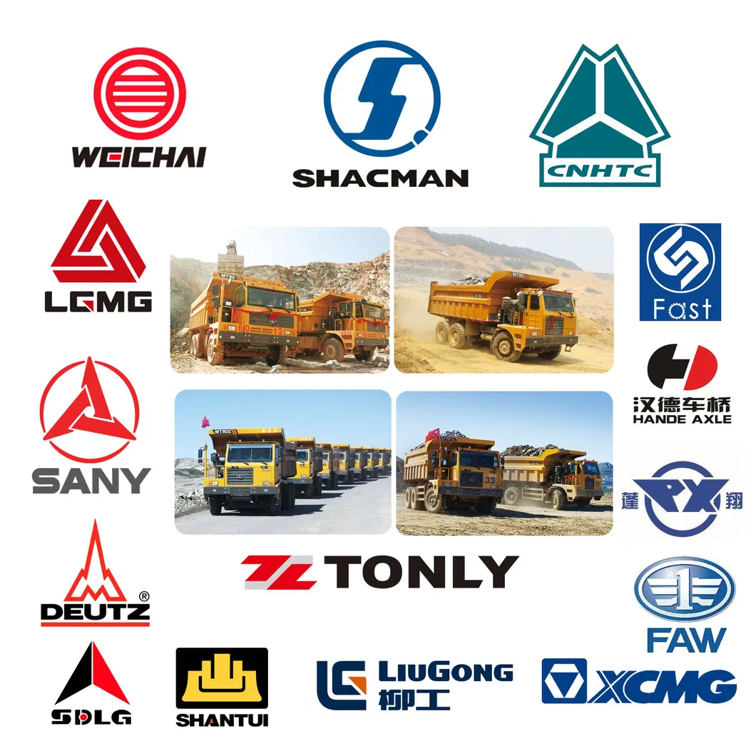 для Lgmg Tonly Shacman Liugong Longking Shantui Construction Machine Weichai Engine Запасные части коробки передач с быстрой трансмиссией FC 612600091077 Стартер 