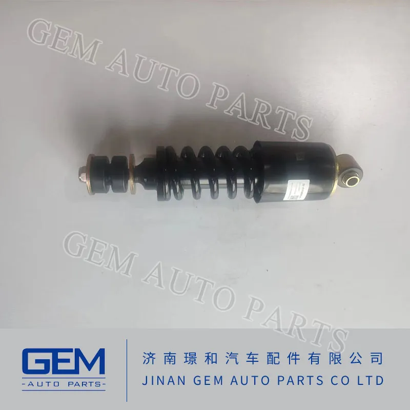 Передний амортизатор для Lgmg Cmt96 Toly Sany XCMG Liugong Construction Machinery