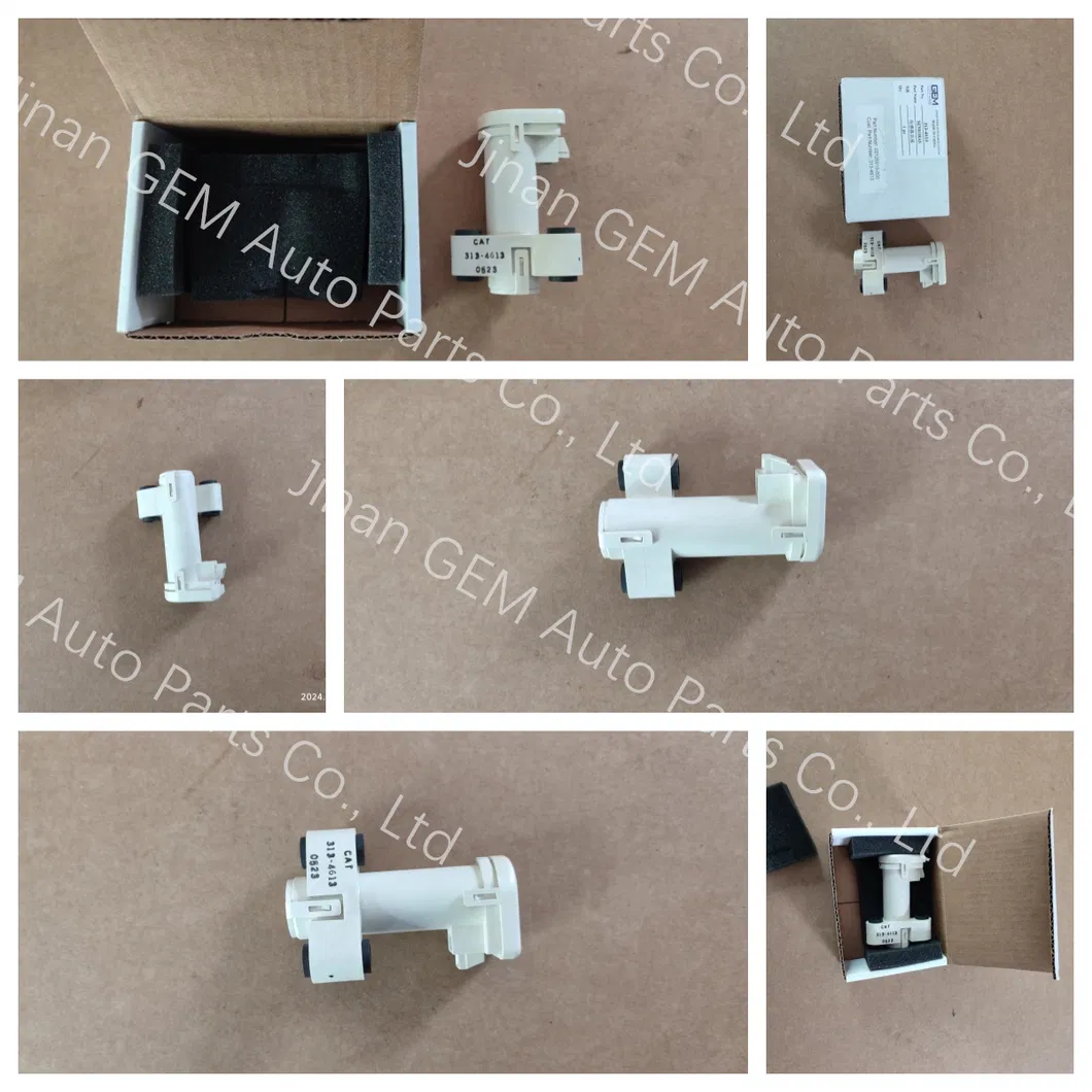 Переключатель давления для Lgmg Mt86 Cmt96 Tonly 