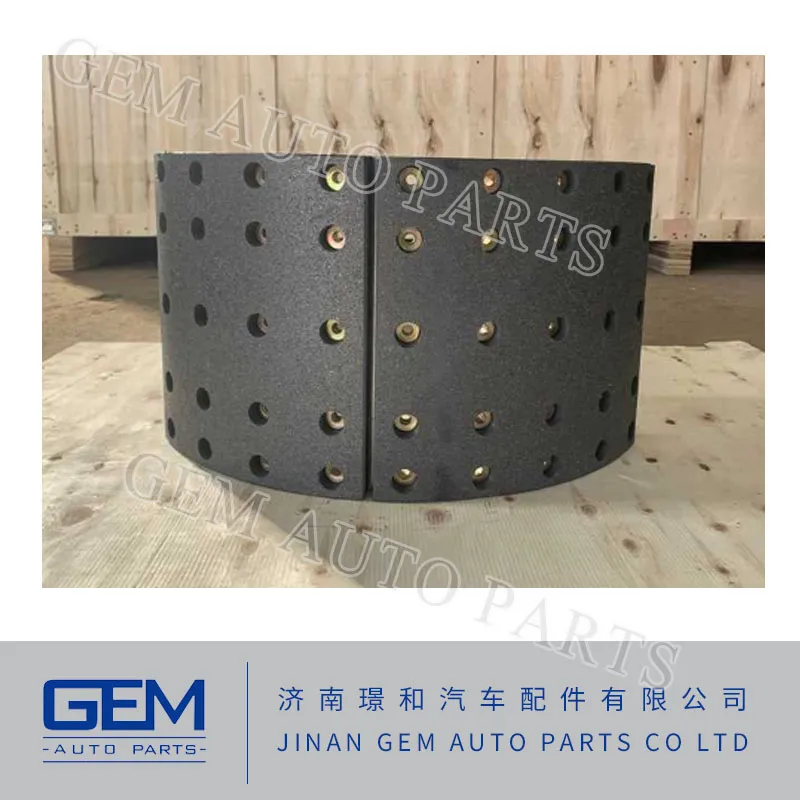 Рулевая тяга карьерного самосвала Sany 131488001028A для Lgmg Mt86 Cmt96 Tonly 875 885 Sany Skt80 Skt90s Самосвал Самосвал