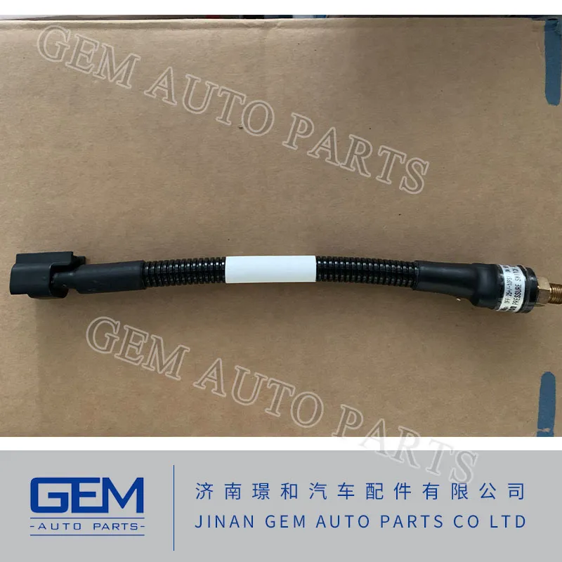 Коробка передач Xian FC Fast Gearbox FC6a210 FC6a250 Регистратор данных для Lgmg Mt86 Cmt96 Tonly 875 885 Sany Skt80 Skt90s Самосвал Самосвал