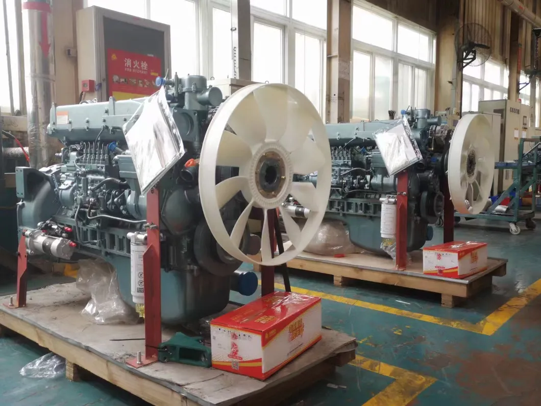 130602000003A Выжимной подшипник для Sany Skt90s Lgmg Tonly XCMG Construction Machinery Weichai Engine FAW HOWO Shacman Truck Spare Parts