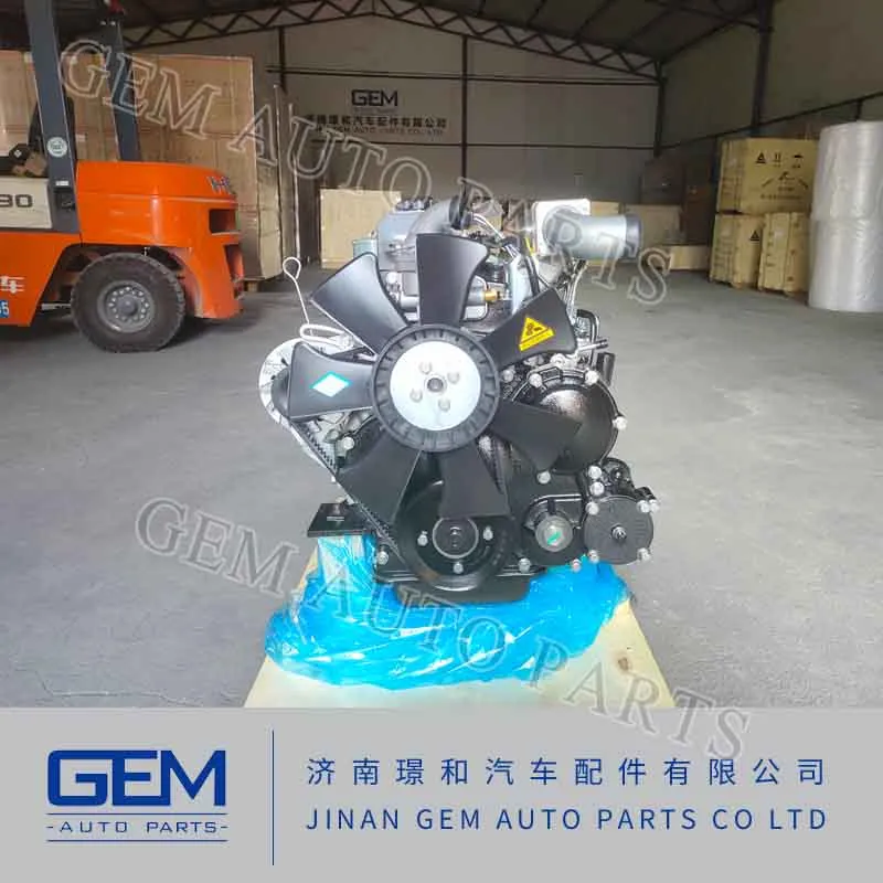 Xinchai A490bpg C490bpg Детали двигателя 490b-03014 3015 Впускной выпускной клапан для деталей вилочного погрузчика