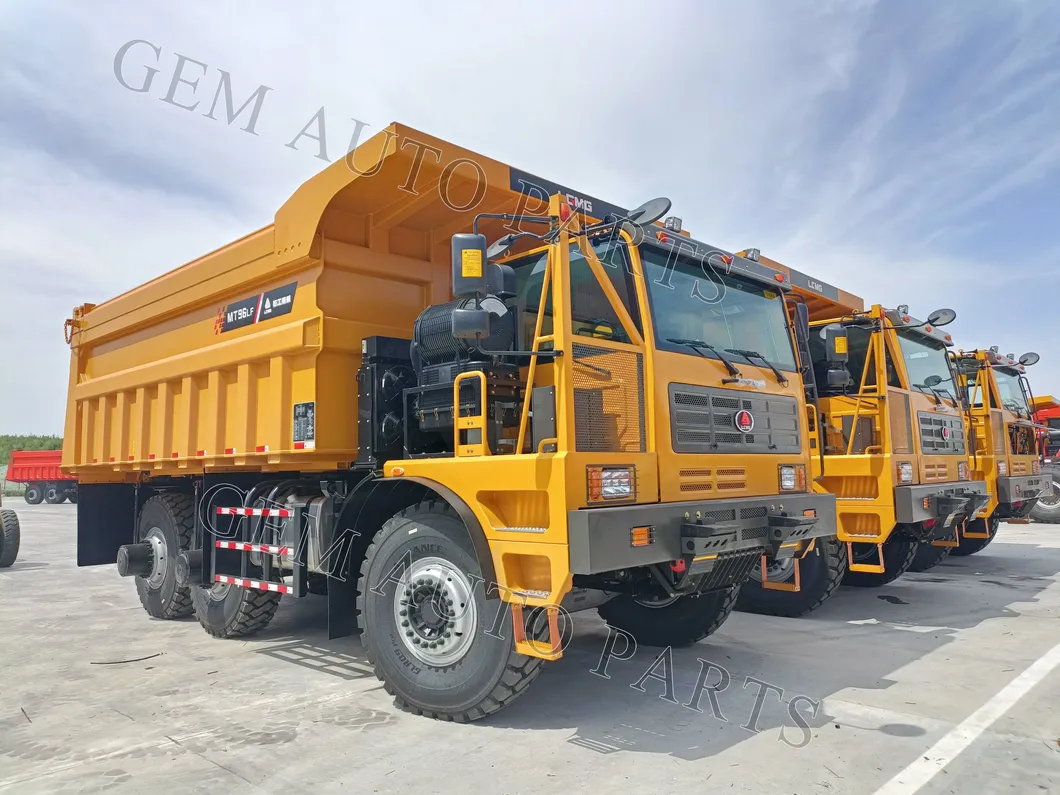 Фильтрующий элемент двигателя Weichai 1000428205 для Lgmg Tonly Shacman Liugong Longking Shantui, строительная машина, быстрая трансмиссия FC, запасные части для коробки передач
