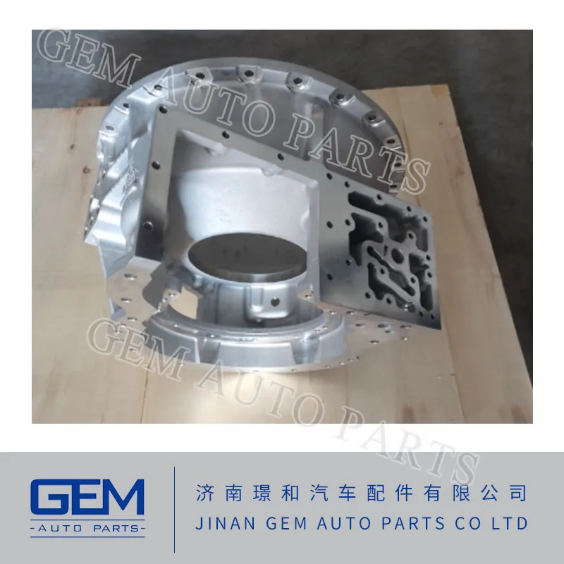 Расширительный бак для воды Sany 160899000035A для Lgmg Mt86 Cmt96 Tonly 875 885 Sany Skt80 Skt90s Самосвал Самосвал