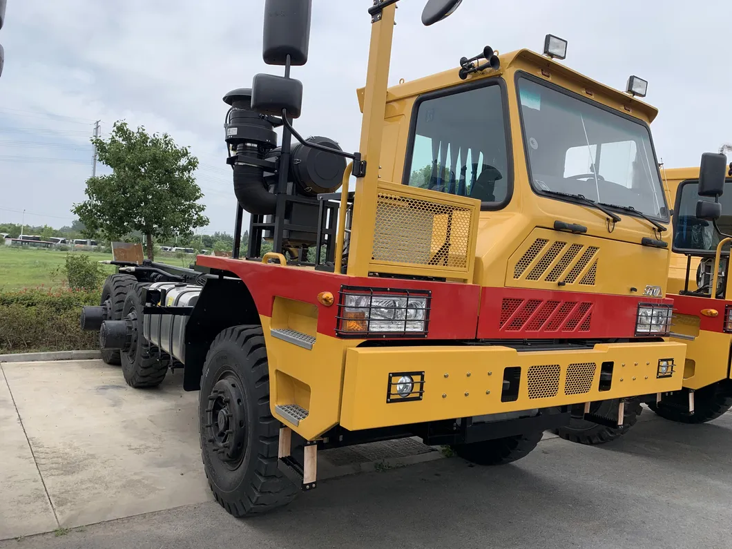 Трансмиссия Powershift Tr1-200 для Sem650, Sem655D Zl50f Sem656 Cat950gc Трансмиссия/коробка передач для колесных погрузчиков 