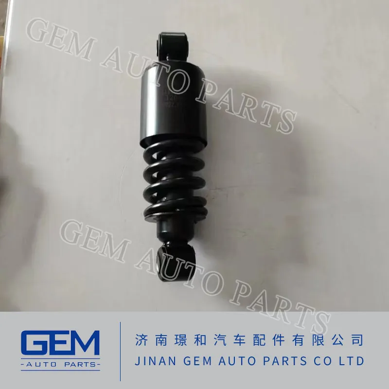 4110702593014 Вал 395-3117 для Lgmg Tonly Shacman Liugong Longking Shantui Строительная машина Weichai Двигатель Быстрая трансмиссия FC Запасные части коробки передач