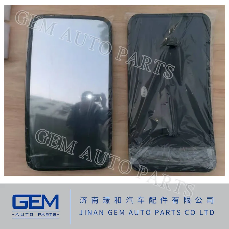 85011090054 Обруч для Lgmg Mt86h Cmt96 Sany Skt80 Skt90s Tonly 855 875 885 Запасные части для карьерных самосвалов