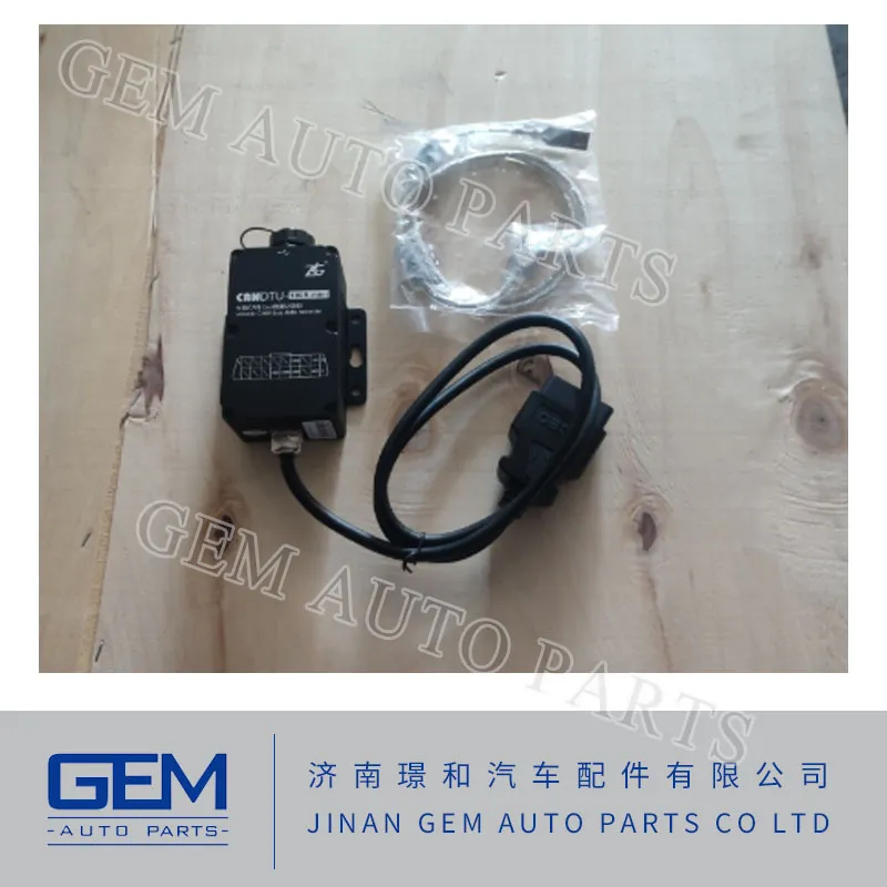 Коробка передач Xian FC Fast Gearbox FC6a210 FC6a250 Регистратор данных для Lgmg Mt86 Cmt96 Tonly 875 885 Sany Skt80 Skt90s Самосвал Самосвал