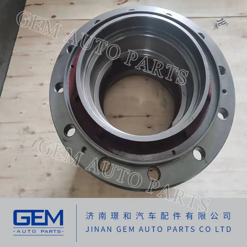 Кольцо седла сальника Sq3104075kg11 для карьерного самосвала 