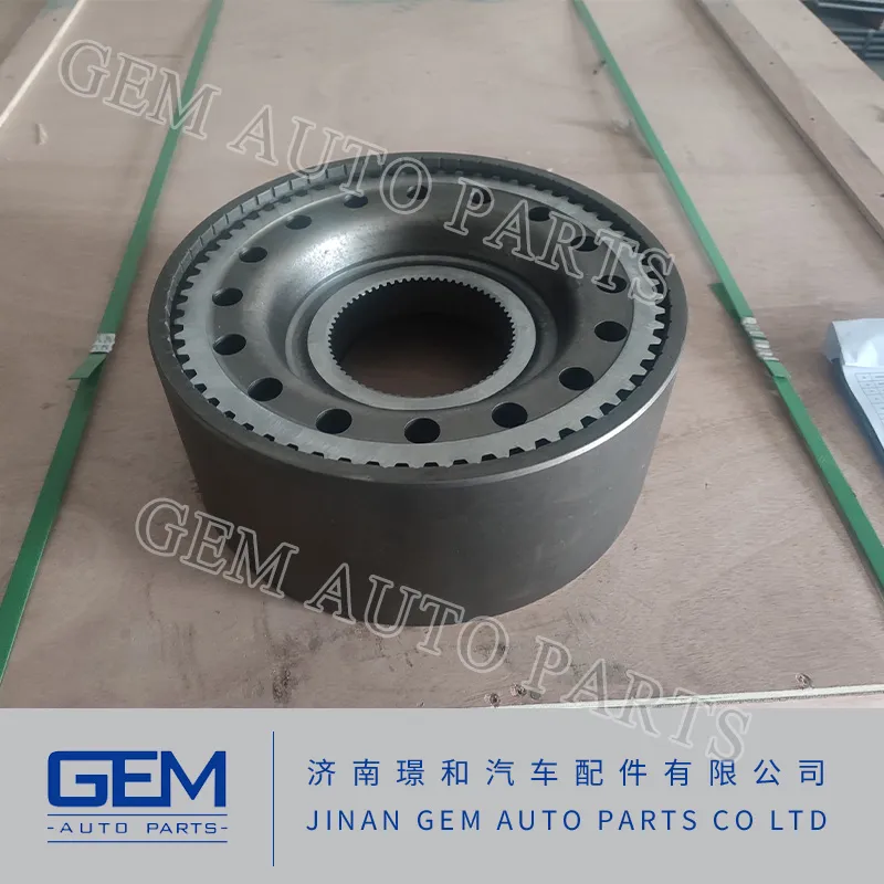 Mt96L Tonly 875 875b 883 885 Подшипник зубчатого кольца для Lgmg Mt86 Mt86h Mt95 Mt96L Tonly 875 875b 883 885 