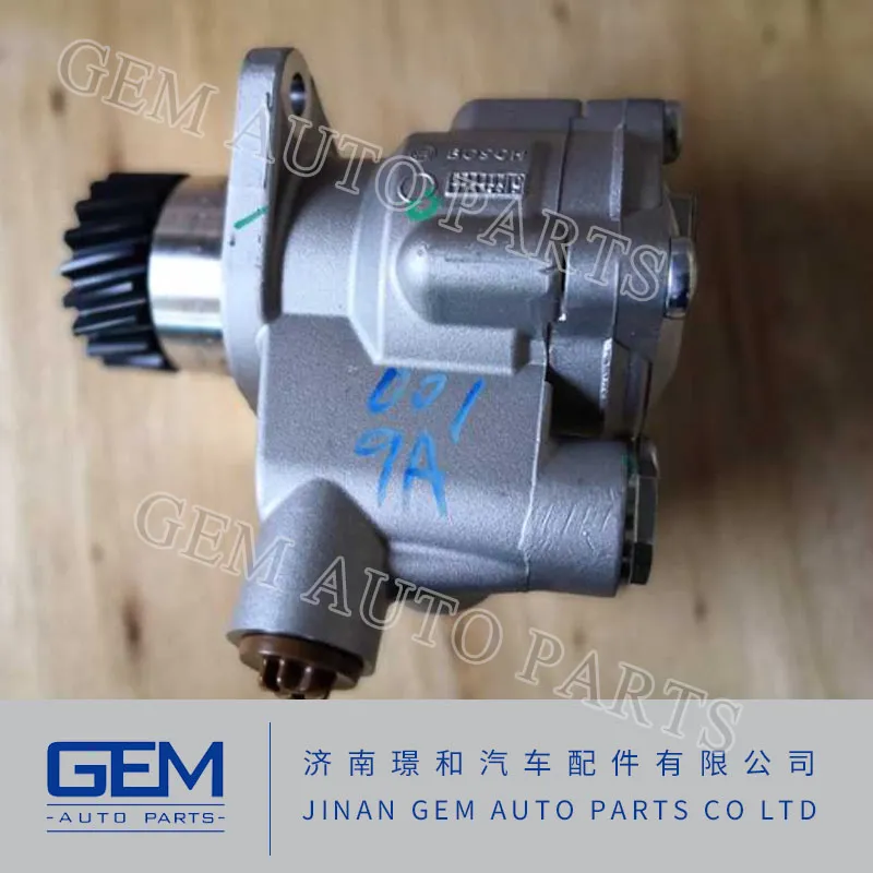 85613010010 Охладитель воды радиатора Tonly 855 875 885 Lgmg Mt86h Cmt96 Sany Skt80 Skt90s Самосвал Запасные части для карьерных самосвалов