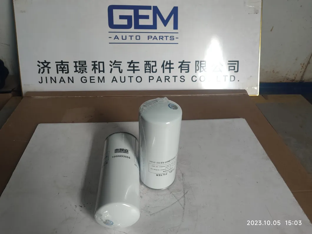 для Wp10 Wd615 226b Wp12 Масляный 