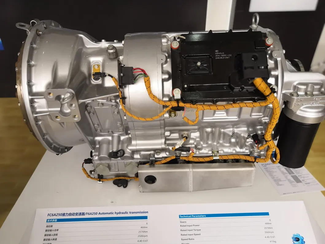 Для двигателя Cummins Nta855 для землеройной машины Shantui SD32