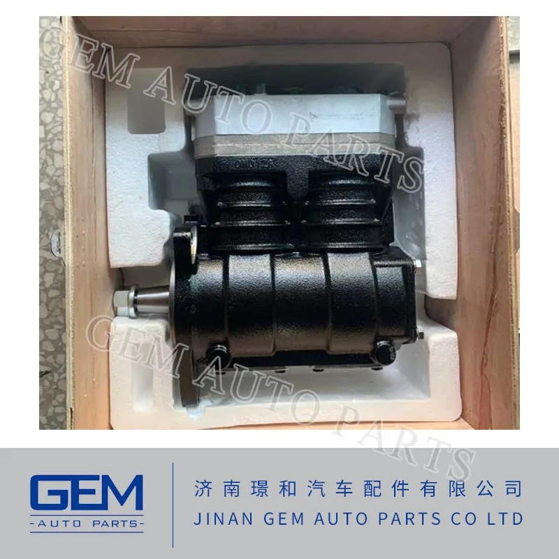 Карьерный самосвал Lgmg 4110000560012 Усилитель тормозов MID для Lgmg Mt86 Cmt96 Tonly 875 885 Sany Skt80 Skt90s Самосвал Самосвал