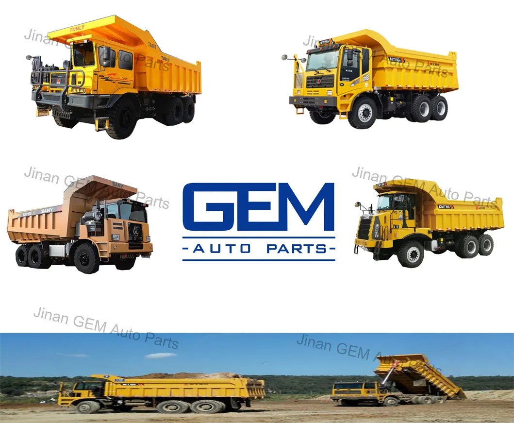 1000053555 Фильтр тонкой очистки топлива для Lgmg Tonly Shacman Liugong Longking Shantui Construction Machine Запасные части коробки передач быстрой трансмиссии 