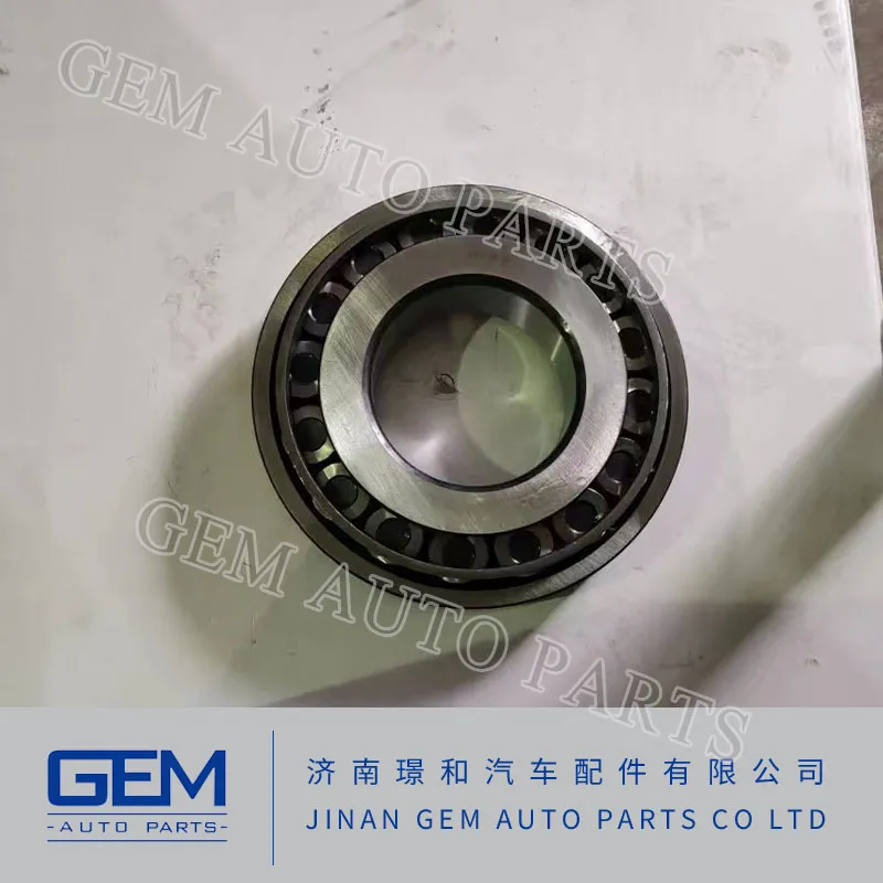 4110702411102 Sun Gear 294-7964 для Lgmg Tonly Shacman Liugong Longking Shantui Construction Machine Weichai Engine Fast FC Трансмиссия Запасные части коробки передач