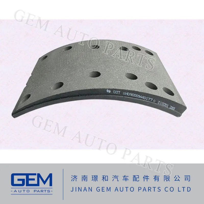 4110000046 Топливный фильтр Ty03-08-04 для Sany Skt80 Skt90s Lgmg Mt86h Cmt96 Tonly 875 855 885 Запасные части для карьерного самосвала