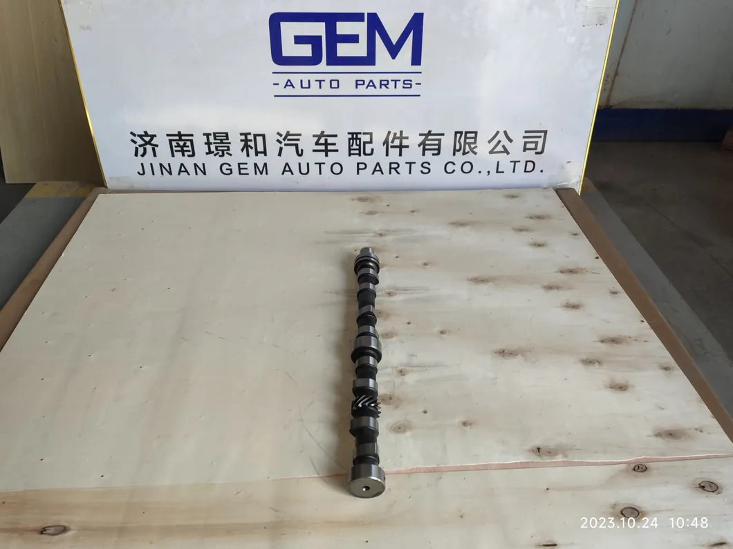 Водяной насос 490b-42000 для деталей двигателя Zhejiang Xinchang Xinchai 490 490b C490bpg A490 E490bpg A498bt1