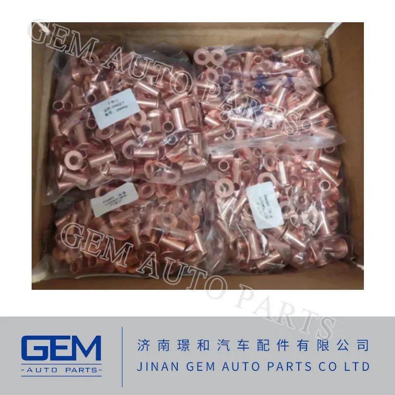 131401020099A140 Заклепка для Tonly 855 875 885 Lgmg Mt86h Cmt96 Sany Skt80 Skt90s Карьерный самосвал Запасные части